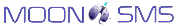 Moon SMS